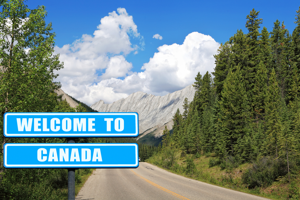 Canadian-permanent-residents
