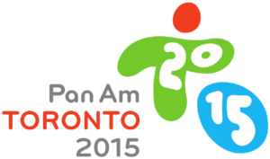 2015_Pan_American_Games