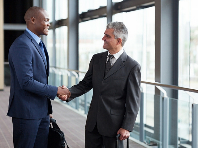 e2-visa-for-investors