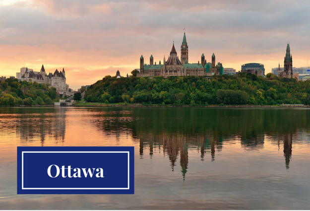 ottawa