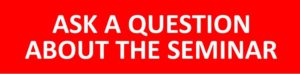 Ask a Question