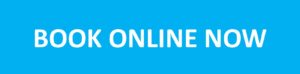 Book Online Now