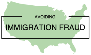 imigration
