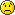 icon sad Warning: Make sure the US company agrees to Sponsor you for a US Work Visa before accepting the Job