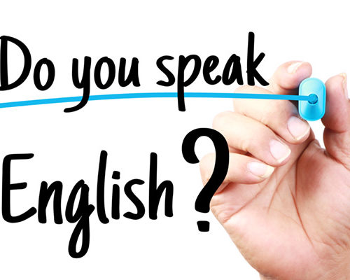 Language Testing for Canada