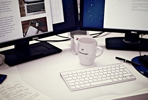 H-1B Visa Microsoft