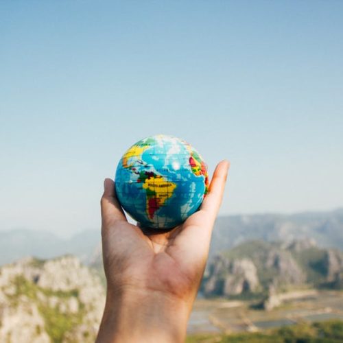 Visa Exempt Countires for Canada Visitor Visa