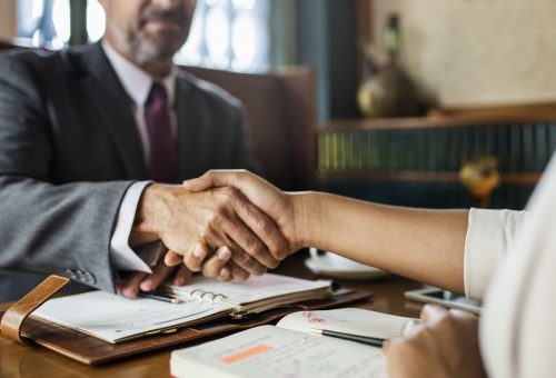 H1B visa help thank you