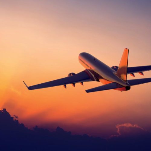 Ways to immigrate to Canada