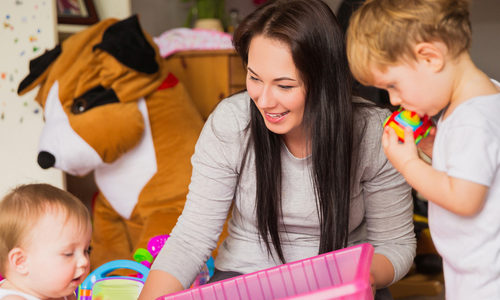 how to immigrate to canada as a nanny 2019 anyone looking for a babysitter