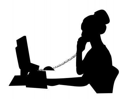 immigration consultation