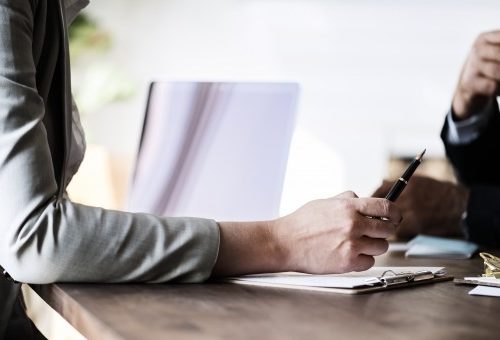 Am I eligible for an H-1B visa
