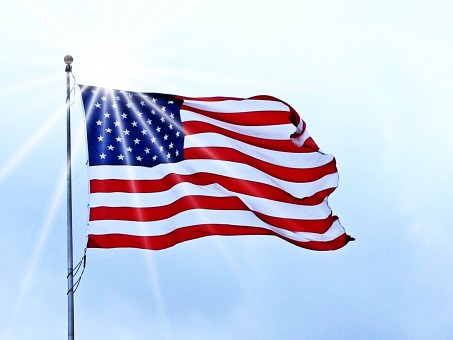 H-1B work Visas