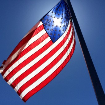 overstaying a visa