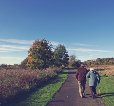 Sponsorship to Canada for parents and grandparents