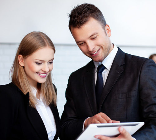 Entrepreneurs Start Up Visa