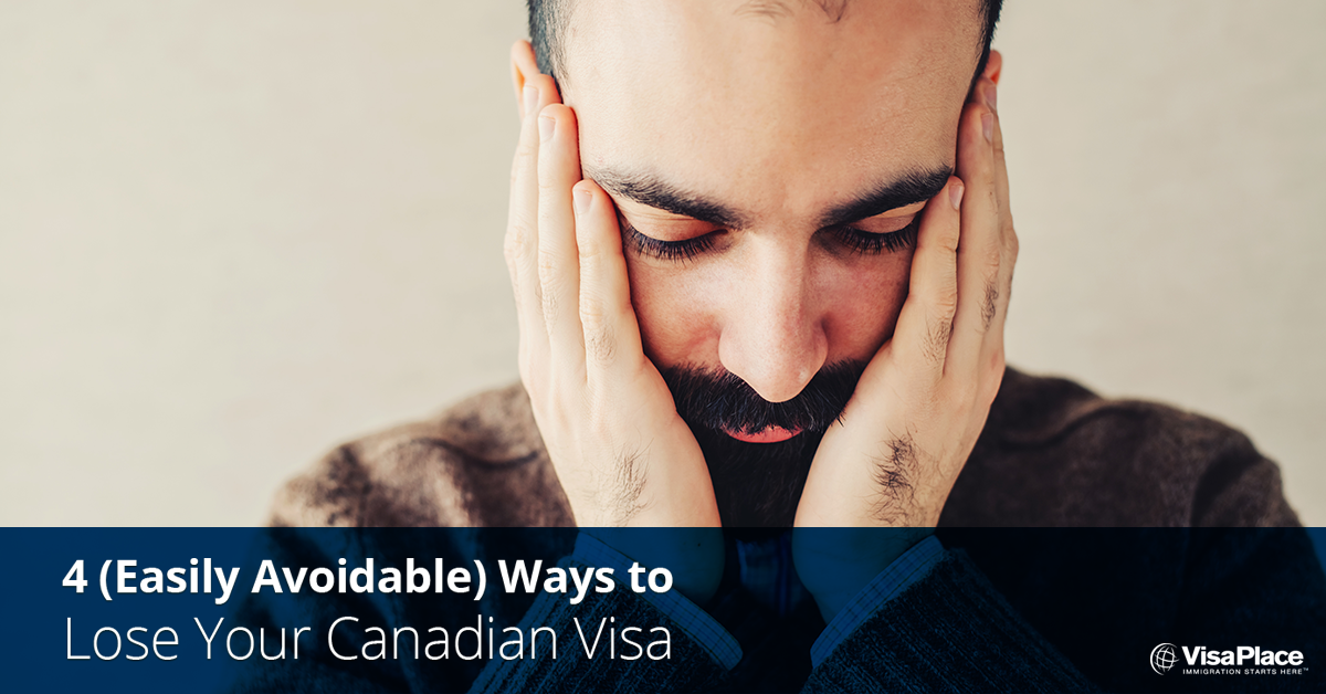 Lose_Canadian_Visa