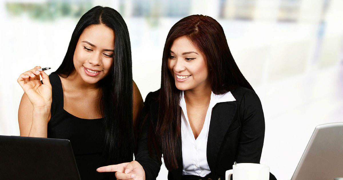 L-1 Visa Requirements