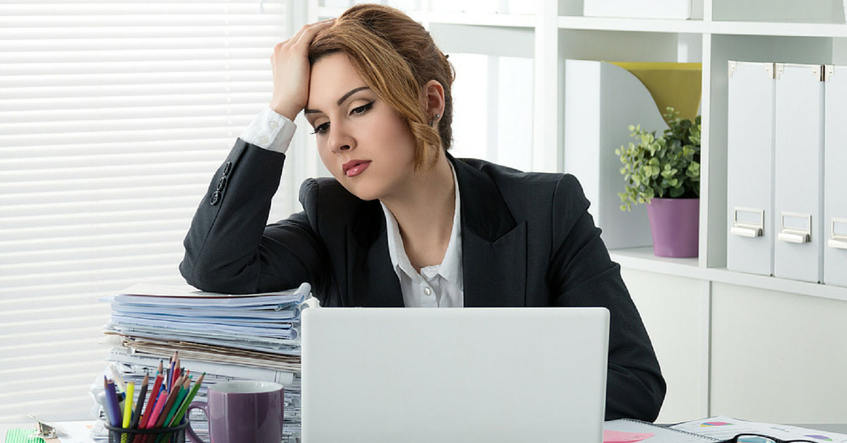 Why a 532-page Document Wasn't Enough Proof For Spousal Sponsourship