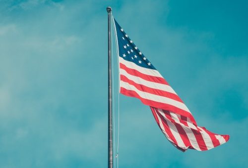 H-1B visa