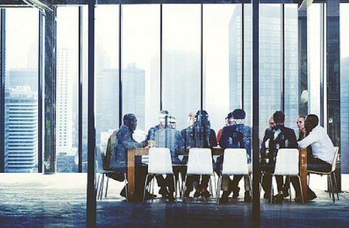 L1 visa and H-1B visa