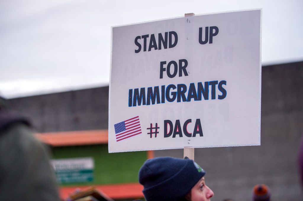 University of Miami Gives Hope to DACA Students 2019 US & Canadian