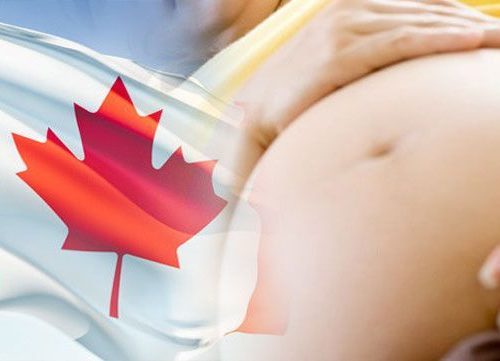 birth-tourism-canada