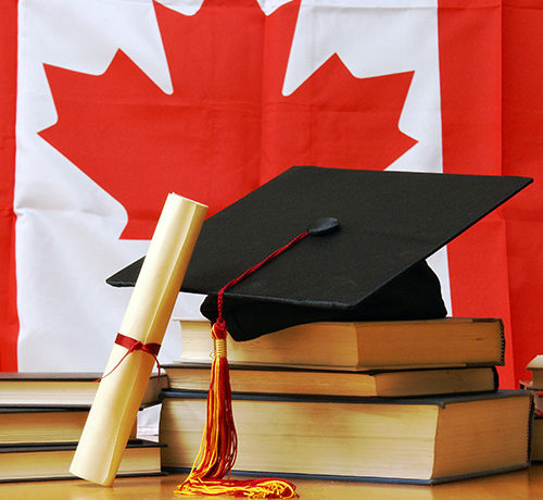 ÙØªÙجة Ø¨ØØ« Ø§ÙØµÙر ع٠âªLaw study in Canadaâ¬â
