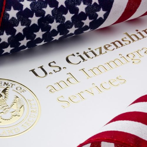 Immigration Law Changes by Trump Administration and Future Changes