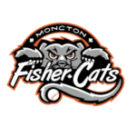Moncton Fishercats