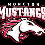 Moncton Mustangs