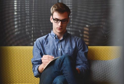 H-1B visa second job