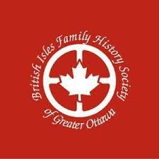 British in Ottawa