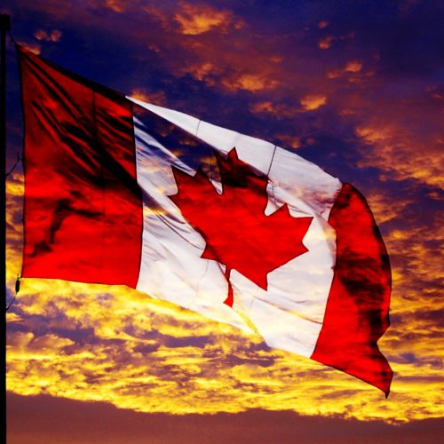 Canadian Immigration changes
