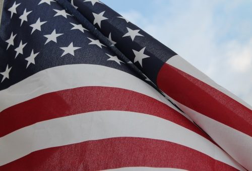 USMCA TN Visa for Canadian citizens