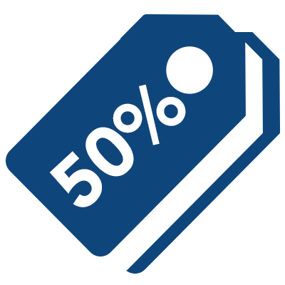 Black Friday Sale