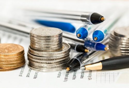 Understanding taxes for new immigrants