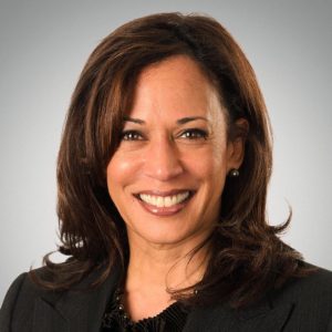 Kamala Harris Immigration Views