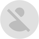 A Google User Avatar