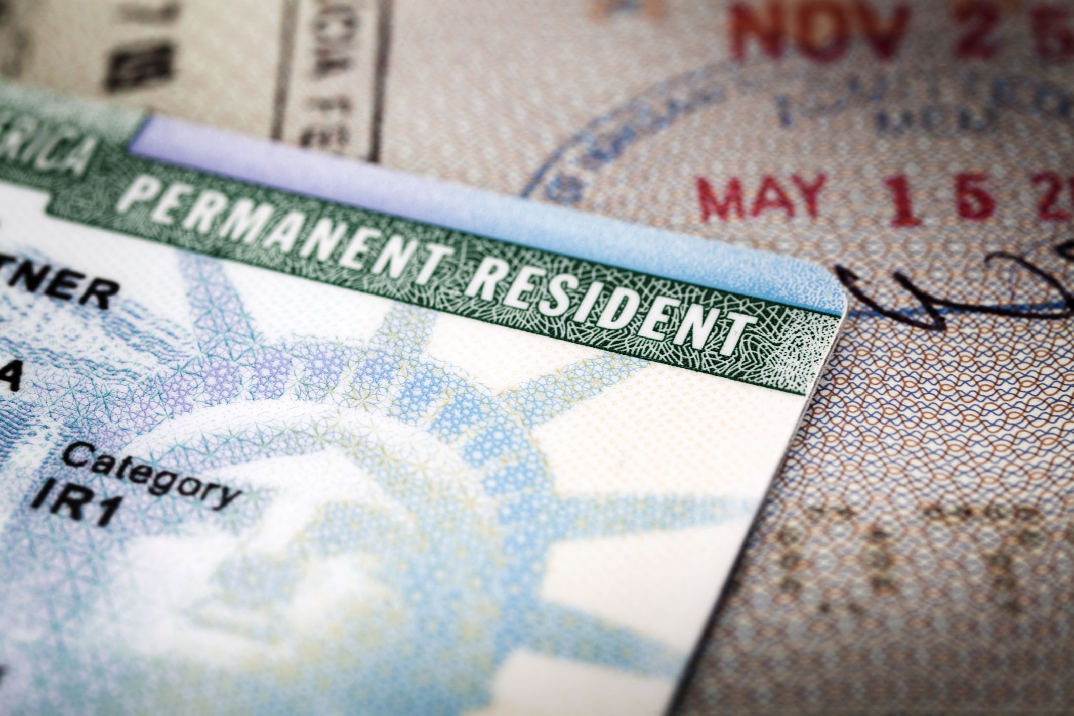 From US Work Permits to US Permanent Residence - VisaPlace