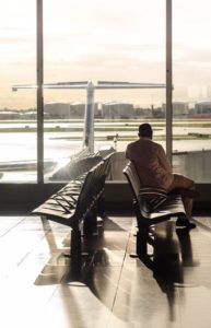 pexelsphotoguyairportjpg