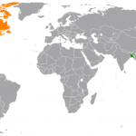 BangladeshCanadaLocatorexpng
