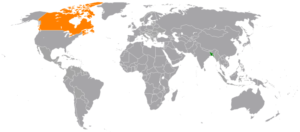 BangladeshCanadaLocatorepng