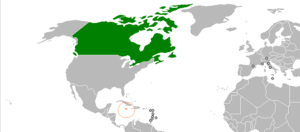 CanadaJamaicaLocatorpng