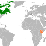 CanadaKenyaLocatorxpng