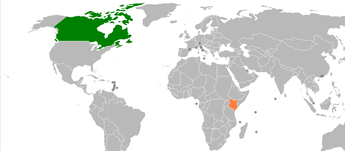 canadian-embassy-in-kenya-nairobi-visaplace
