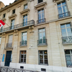 FranceEmbassyxpng