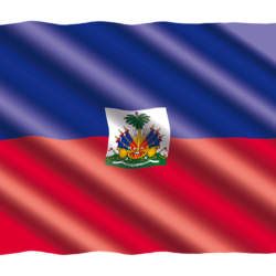 Canadian Embassy Haiti