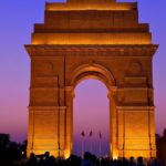 IndiaNewDelhixxjpg