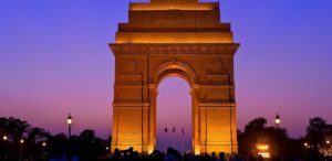 IndiaNewDelhixjpg